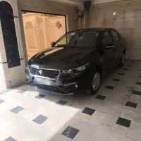 تارا V1 پلاس