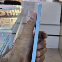 سامسونگ A35 باحافظه ۱۲۸ گیگ رام ۸|موبایل|گنبد کاووس, |دیوار