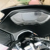 PCX 125cc 2022|موتورسیکلت|بندر دیر, |دیوار