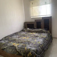 اجاره کوتاه ۵۰۰ مجرد رشت|اجارهٔ کوتاه‌مدت آپارتمان و سوئیت|رشت, توشیبا|دیوار