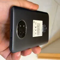 شیامی نوت 9T|موبایل|تبریز, |دیوار