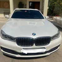 bmw730li|خودرو سواری و وانت|بندر انزلی, نامجو|دیوار