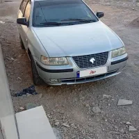 آبادان