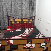 تخت خواب دو نفره