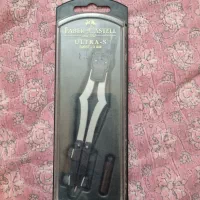 پرگار فابرکاستل