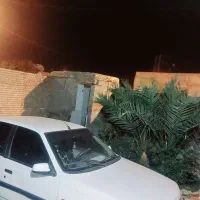 خونه|فروش خانه و ویلا|رامهرمز, |دیوار