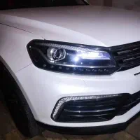 کوپا رویال 2018 کم کار