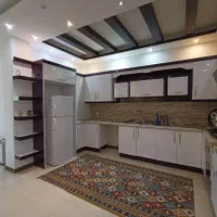 *دوبلکس۳خواب استخردار بیلیارد فوتبالدستی در متلقو|اجارهٔ کوتاه‌مدت ویلا و باغ|سلمان‌شهر, |دیوار