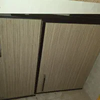 ۱.۵متر کابینت نو