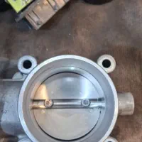 تنظیم موتور تخصصی سید میلاد|خدمات موتور و ماشین|بندرعباس, |دیوار