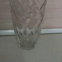 تعدادی لوازم آشپزخانه