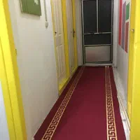 خوابگاه پانسیون اقامتگاه مهمانپذیر|اجارهٔ کوتاهمدت آپارتمان و سوئیت|تهران, میدان ولیعصر|دیوار