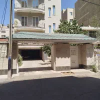 اجاره آپارتمان 105 متر 2 خواب  سند دار / تک واحدی|اجارهٔ آپارتمان|کرج, گلشهر|دیوار