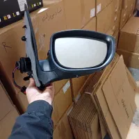 شیشه اتومبیل مرکزی پخش عمده ونصب رایگان