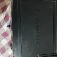 رادیو ظبط|سیستم صوتی خانگی|اصفهان, باتون|دیوار