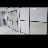 استند ریلی کاشی و سرامیک مادولار|فروشگاه و مغازه|اصفهان, شیخ اشراق|دیوار