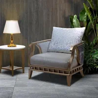 اولین بار در کرمان، عکاسی صنعتی تبلیغاتی حرفه ای|خدمات پذیرایی، مراسم|کرمان, |دیوار