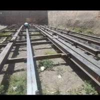 جوشکاری سیار|خدمات پیشه و مهارت|سبزوار, امیر کبیر|دیوار