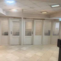 پارتیشن اداری|دفتر کار|تهران, پاسداران|دیوار