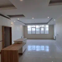 اردلانها ۱۲۵ متر ۲سال ساخت رهن کامل|اجارهٔ آپارتمان|کرج, کوی مدرس|دیوار