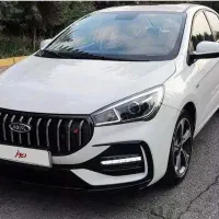 آریزو 5 اف ال مدل ۱۴۰۴