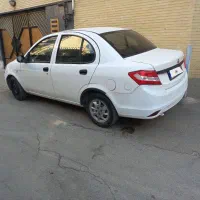 ساینا ، مدل ۹۷ ، دوگانه سوز