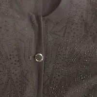 مانتو مجلسی کاملاسالم|لباس|تهران, نعمت‌آباد|دیوار