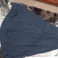 لباس|لباس|شیراز, حجت آباد|دیوار