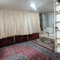 ویلایی دوبلکس در مسلم شمالی ۱۵ کوچه یک متری|فروش خانه و ویلا|مشهد, گاز|دیوار