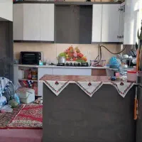 واحد ارزان قیمت ۶۲ متره|فروش آپارتمان|مهدی شهر, |دیوار