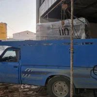 دیزل ژنراتور Arya|ماشین‌آلات صنعتی|قم, آزادگان|دیوار