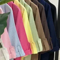 فروش لباس