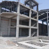 کارگر آرماتور بندی نیازمندیم