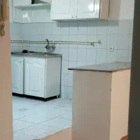 کابینت فلزی