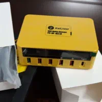 ابزار تعمیرات موبایل|لوازم جانبی موبایل و تبلت|پاکدشت, شهرک امام رضا|دیوار