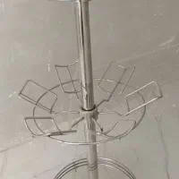 بار کابینت درحد|مبلمان خانگی و میز عسلی|قزوین, |دیوار