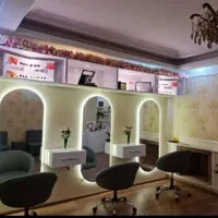 وسایل هام کاملا سالم وتمیز هستن|مبلمان اداری|قم, بنیاد|دیوار