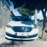 لیفان ۸۲۰ اتومات|خودرو سواری و وانت|مشهد, عبادی|دیوار