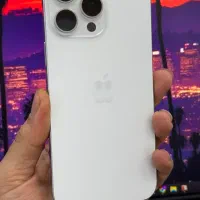 16 پرومکس 256 گیگ