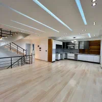 دوبلکس دردل جنگل سازه مهندسی شده با استخرداخلی|فروش خانه و ویلا|امامزاده عبدالله, |دیوار