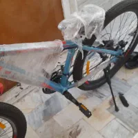 دوچرخه سایز ۲۷.۵