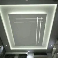 کناف نقد و اقساط