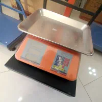 ترازو باسکول محک پیام توزین،سامان|فروشگاه و مغازه|گلپایگان, |دیوار