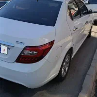 دنا پلاس 6 دنده توربو، مدل ۱۴۰۲|خودرو سواری و وانت|تبریز, |دیوار