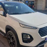 X22pr0|خودرو سواری و وانت|اصفهان, عطار نیشابوری|دیوار