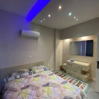 نمک آبرود /ویلا مجاورت فضای سبز|فروش خانه و ویلا|چالوس, |دیوار