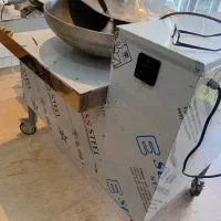 سبزی خردکن دهانه ۷۰|خردکن، آسیاب، غذاساز|پردیس, فاز ۴|دیوار