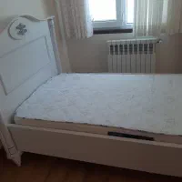 تخت خواب|تخت و سرویس خواب|رامسر, |دیوار