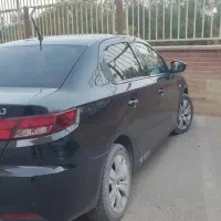 تارااتومات v2