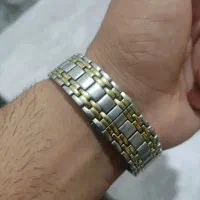 ساعت مچی|ساعت|چهارباغ, |دیوار